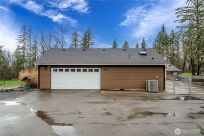 36421 80th Avenue E, Eatonville, WA 98328 - Photo 31