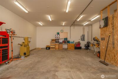 36421 80th Avenue E, Eatonville, WA 98328 - Photo 32