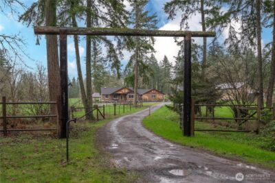 36421 80th Avenue E, Eatonville, WA 98328 - Photo 36