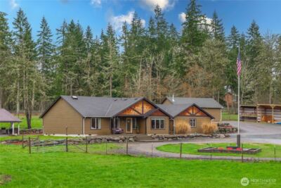 36421 80th Avenue E, Eatonville, WA 98328 - Photo 37