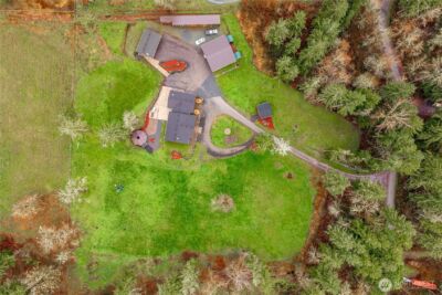 36421 80th Avenue E, Eatonville, WA 98328 - Photo 39