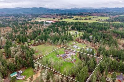 36421 80th Avenue E, Eatonville, WA 98328 - Photo 40