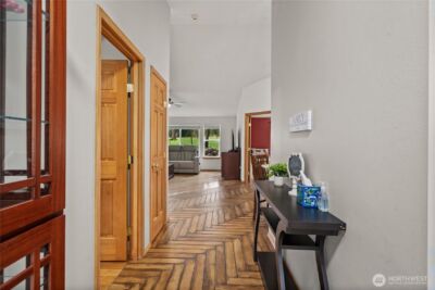 36421 80th Avenue E, Eatonville, WA 98328 - Photo 4