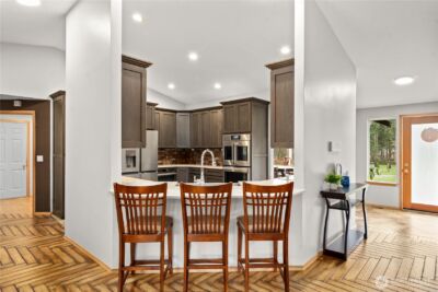 36421 80th Avenue E, Eatonville, WA 98328 - Photo 7