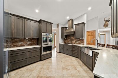 36421 80th Avenue E, Eatonville, WA 98328 - Photo 8