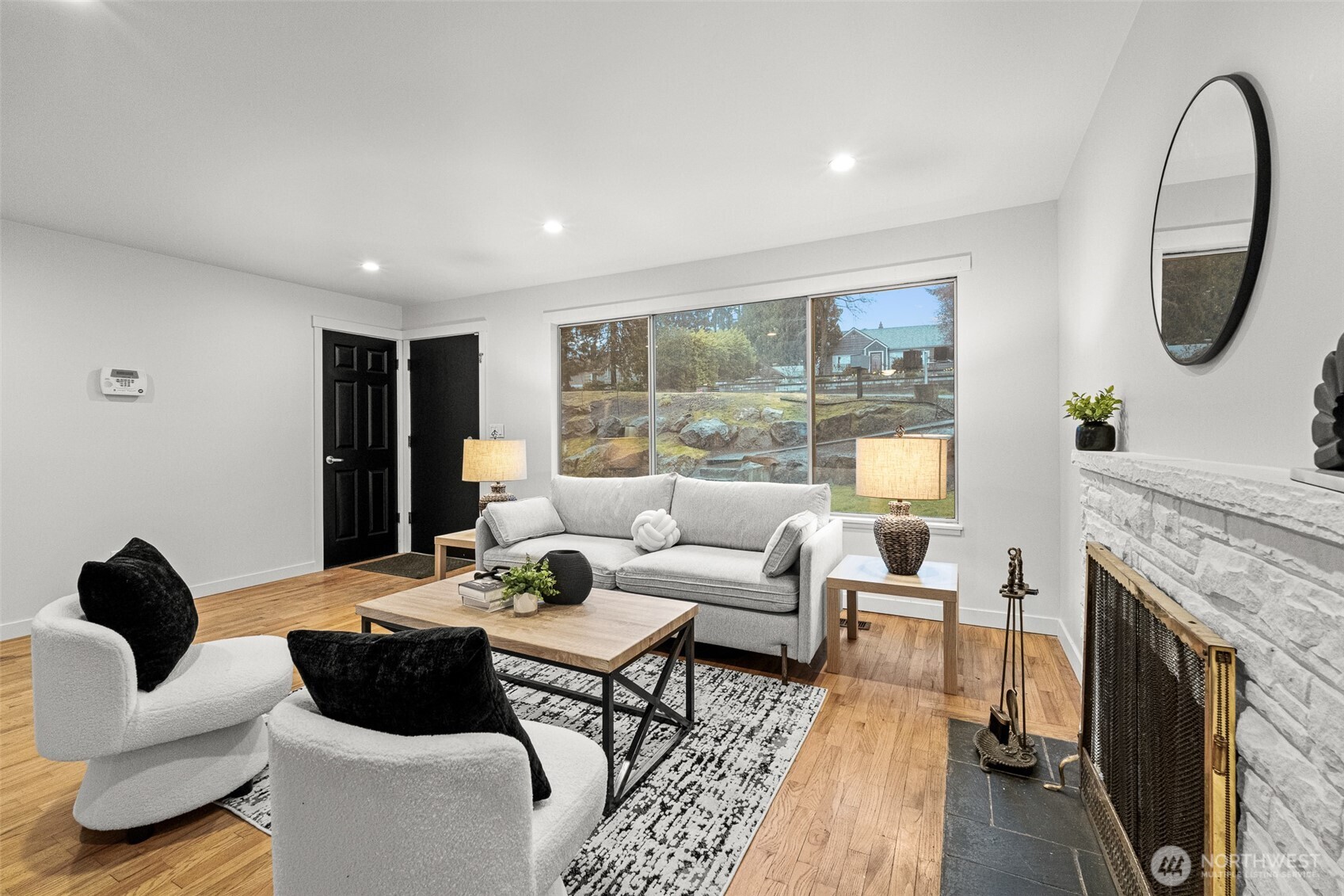 105 SW 129th Street , Burien, WA 98146