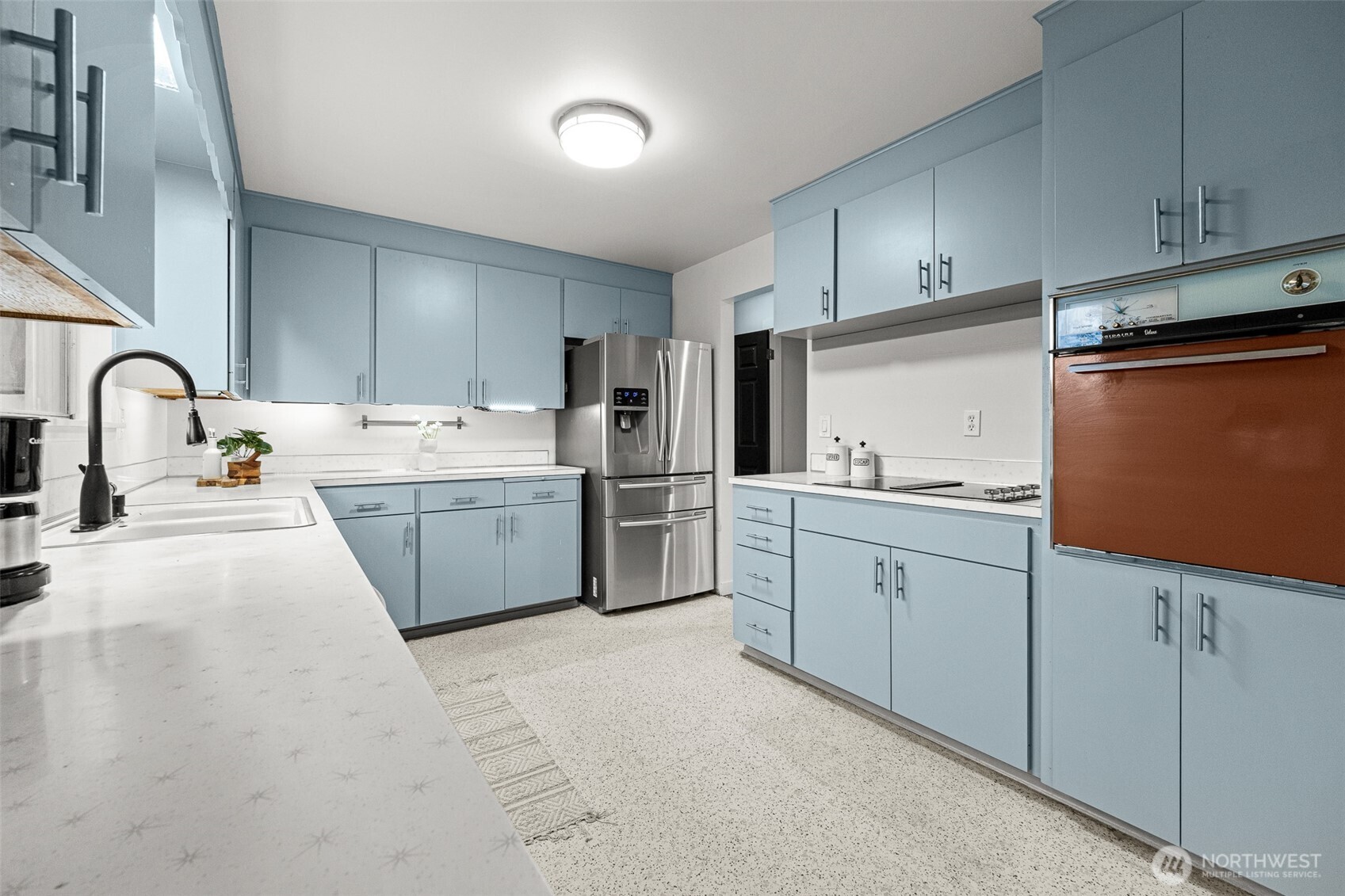 105 SW 129th Street , Burien, WA 98146