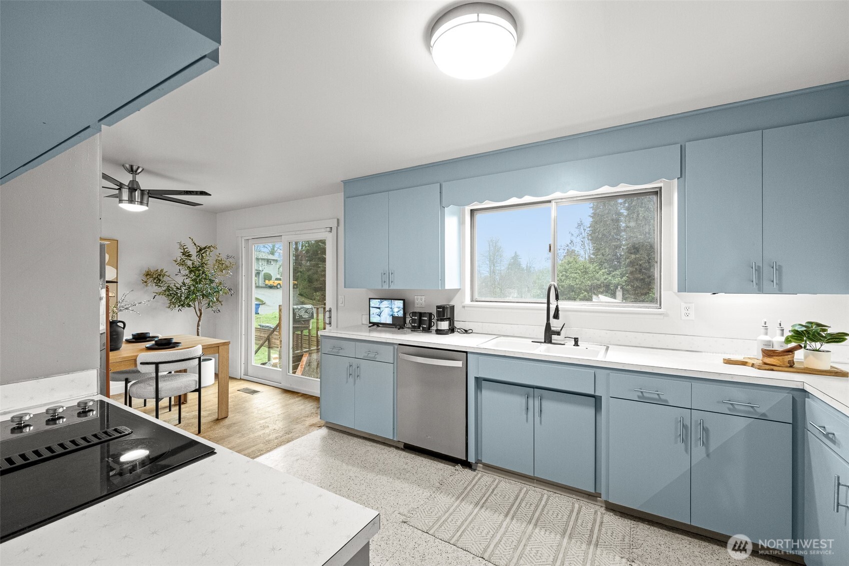 105 SW 129th Street , Burien, WA 98146