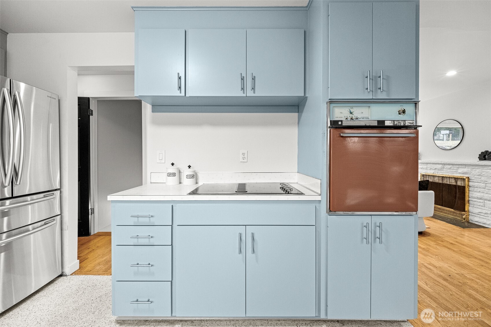 105 SW 129th Street , Burien, WA 98146