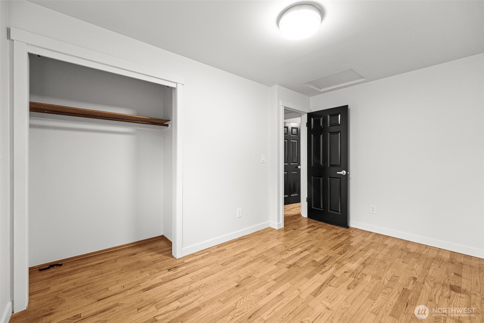 105 SW 129th Street , Burien, WA 98146