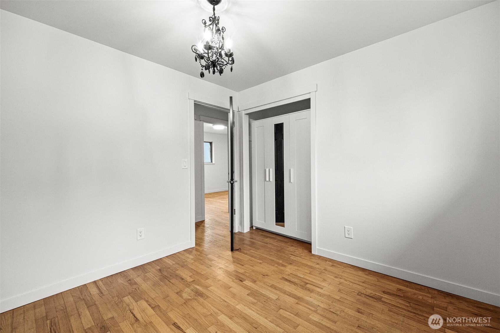 105 SW 129th Street , Burien, WA 98146