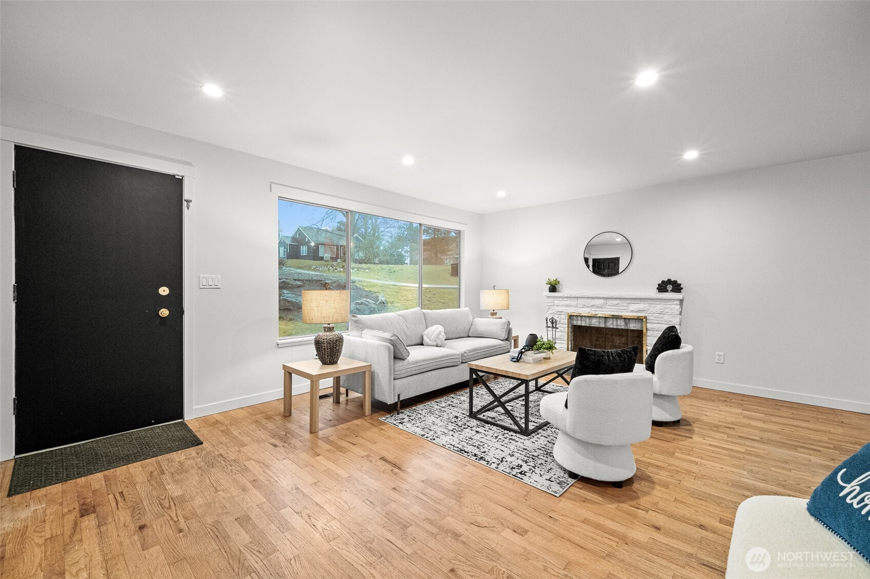 105 SW 129th Street , Burien, WA 98146