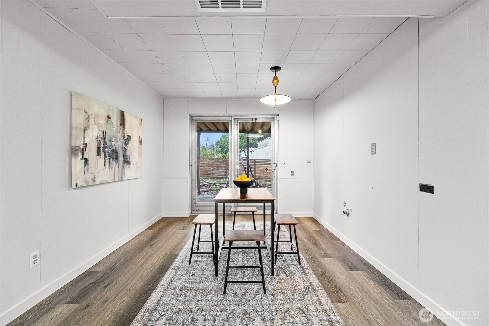 105 SW 129th Street , Burien, WA 98146