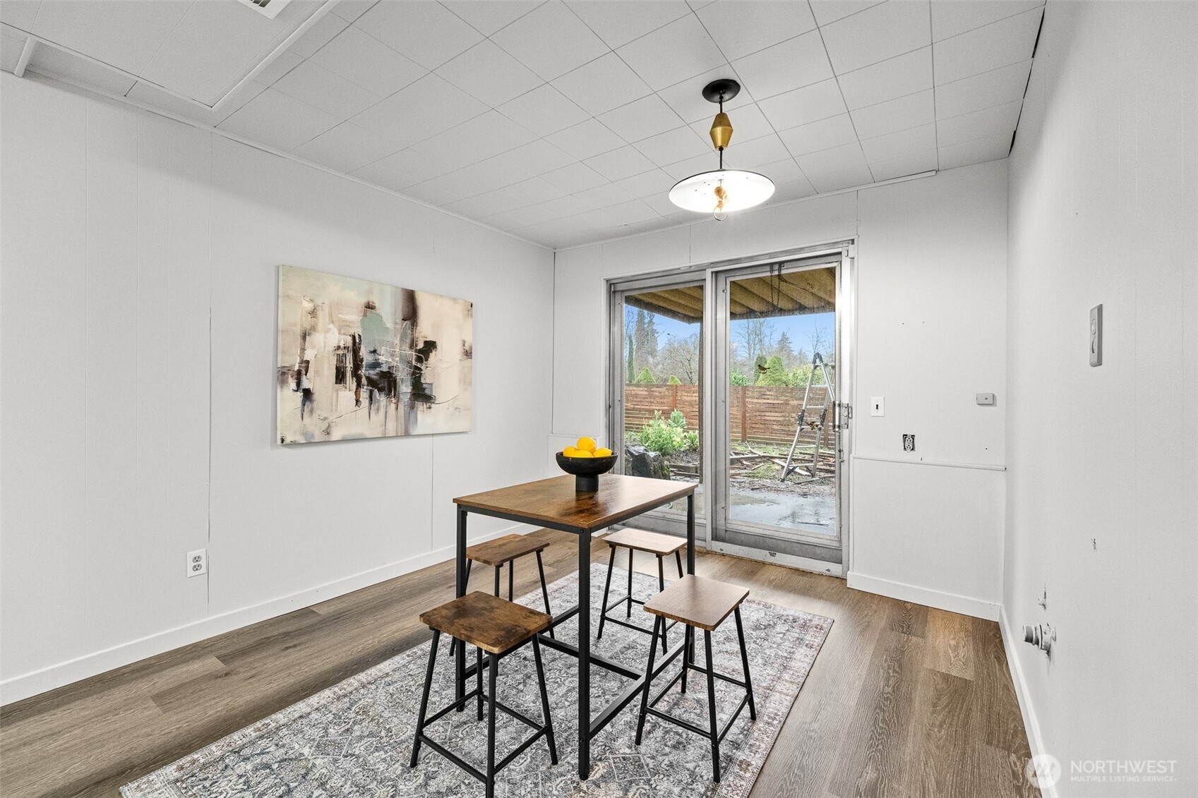 105 SW 129th Street , Burien, WA 98146