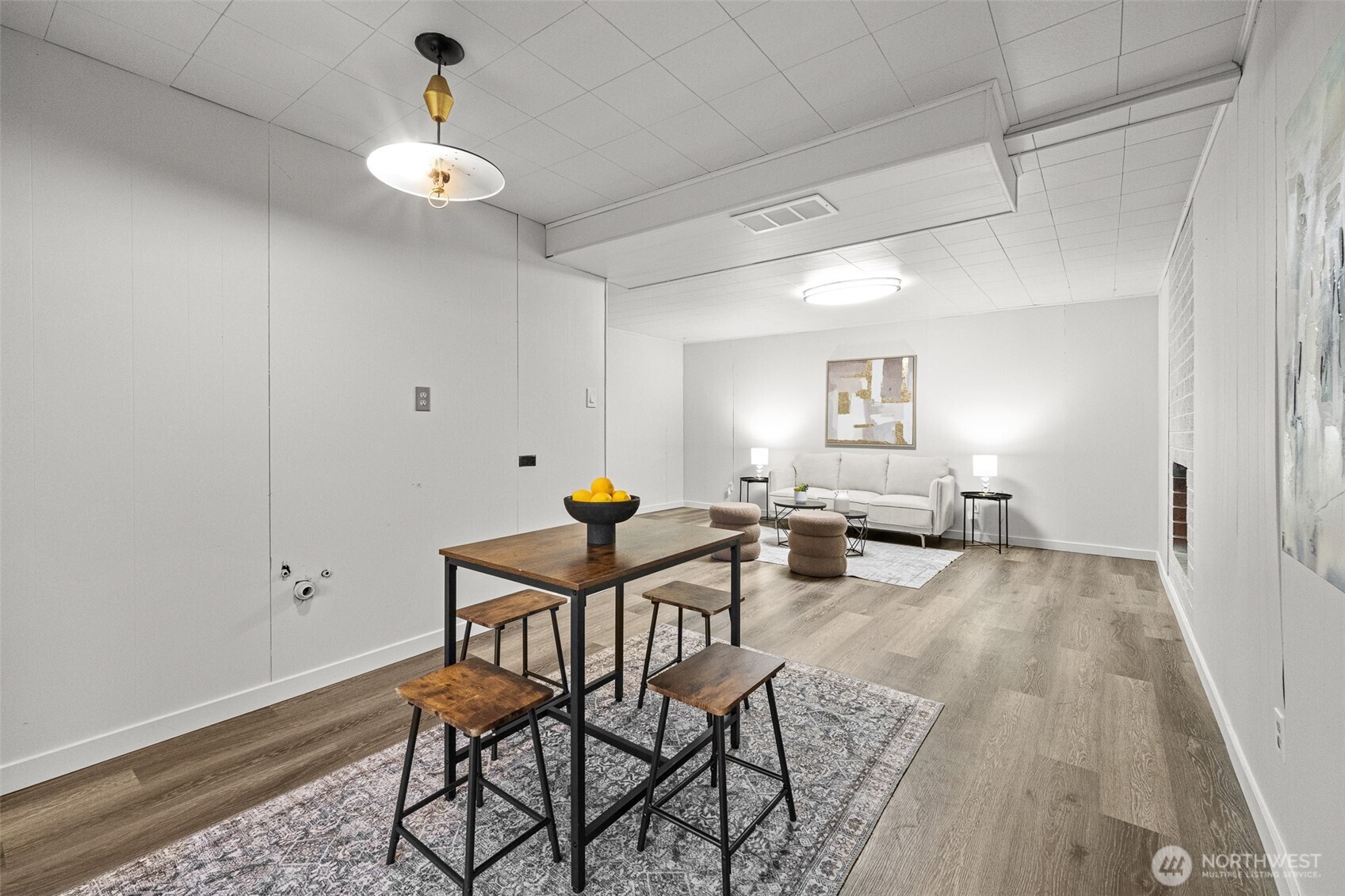 105 SW 129th Street , Burien, WA 98146