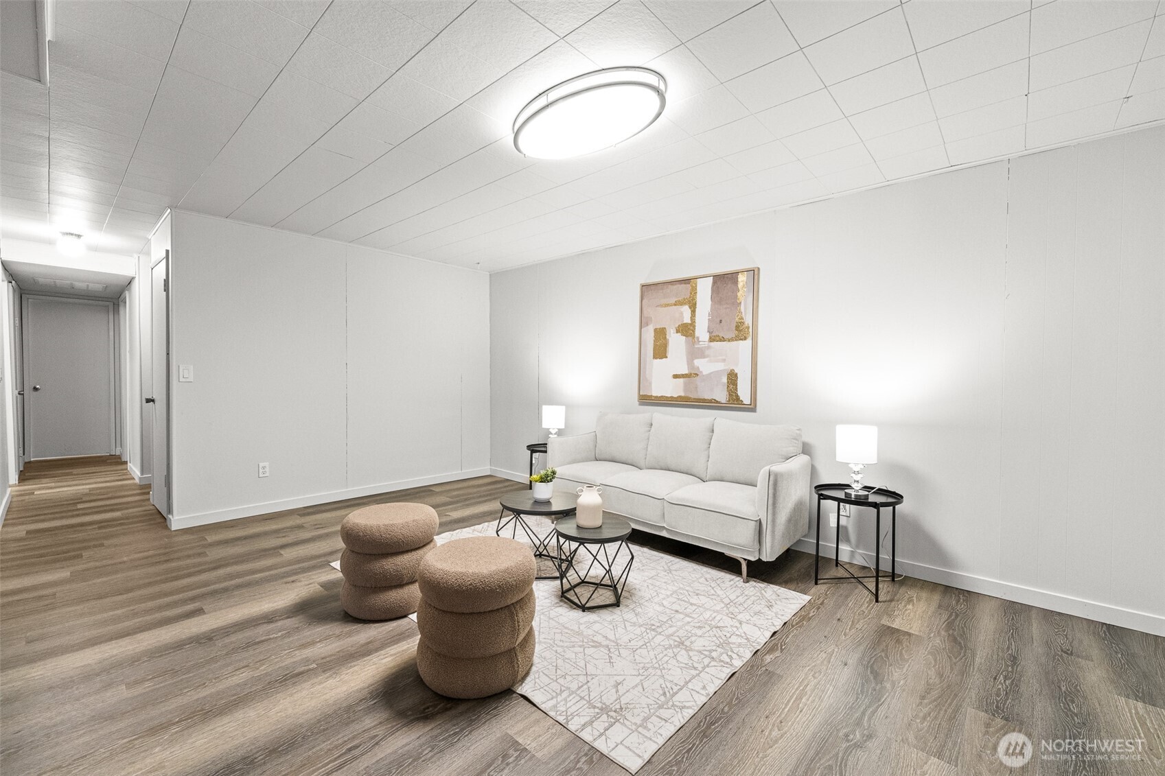 105 SW 129th Street , Burien, WA 98146