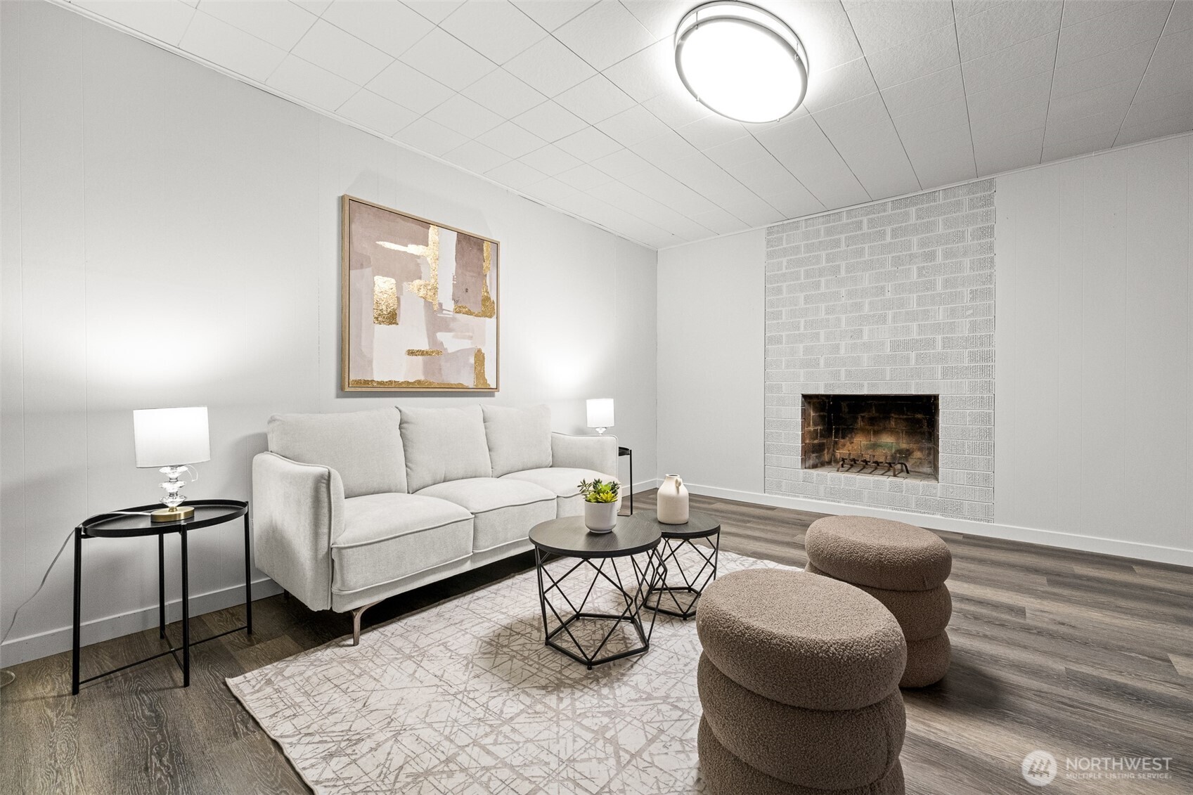 105 SW 129th Street , Burien, WA 98146