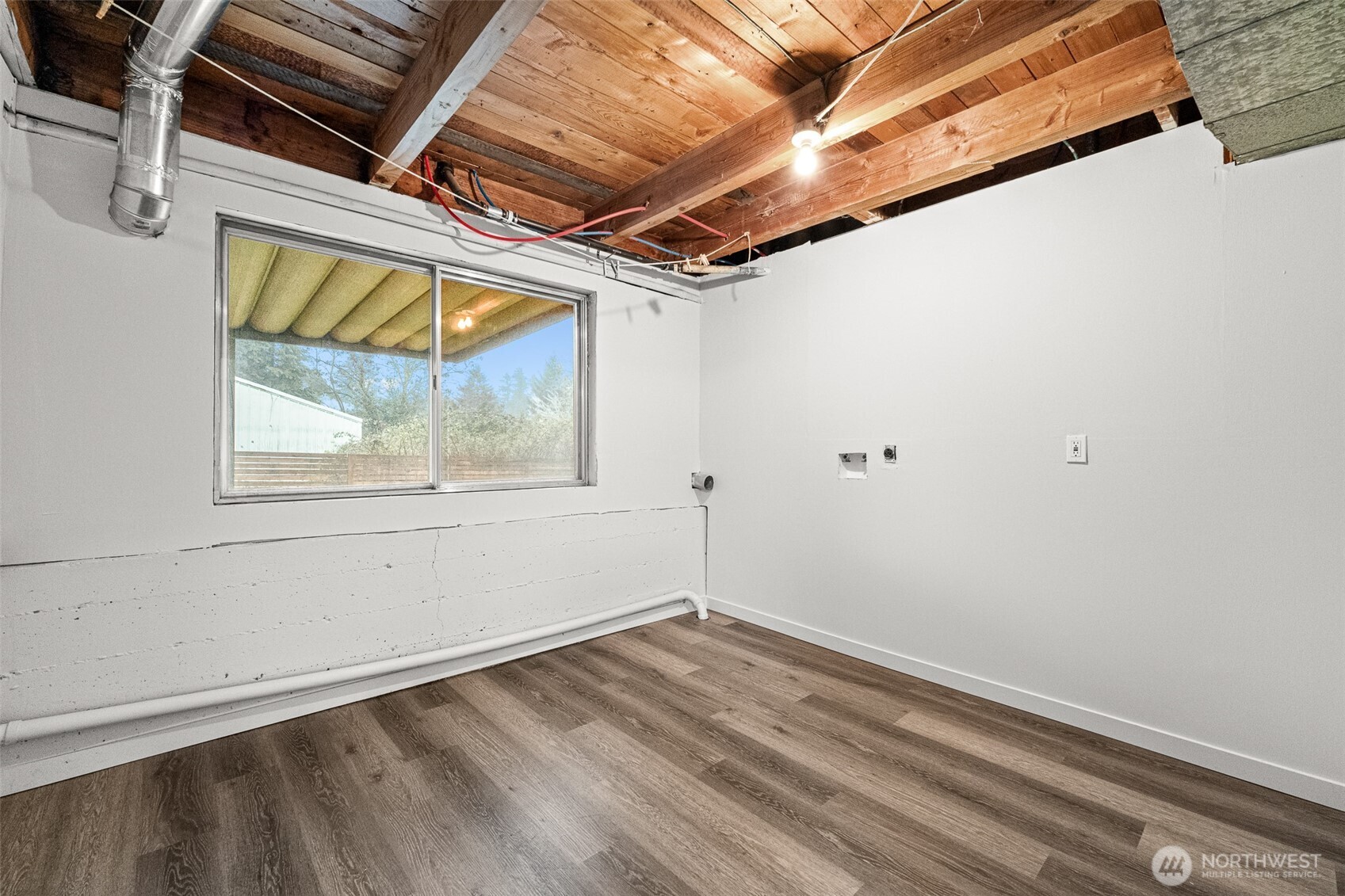 105 SW 129th Street , Burien, WA 98146