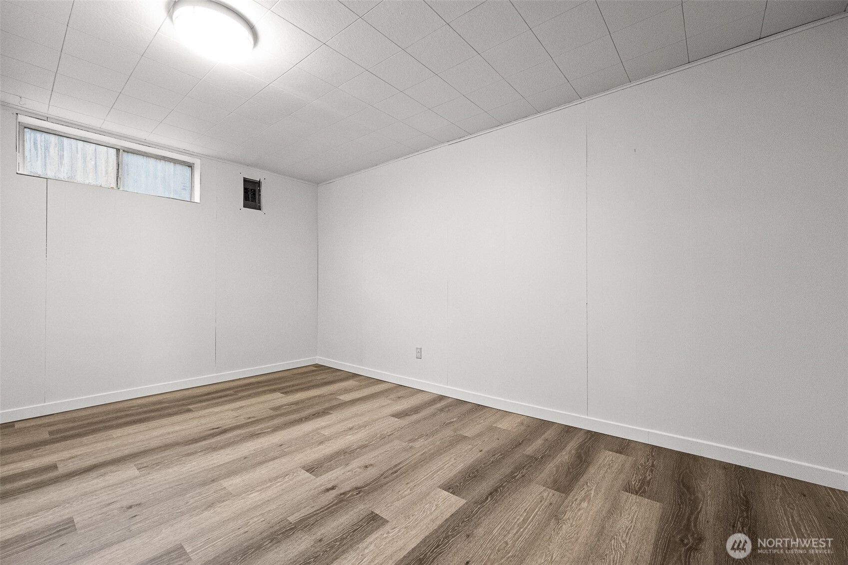 105 SW 129th Street , Burien, WA 98146