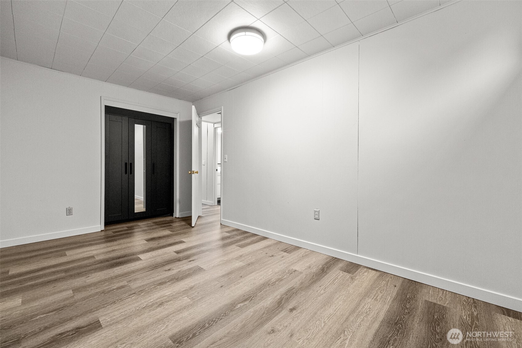 105 SW 129th Street , Burien, WA 98146