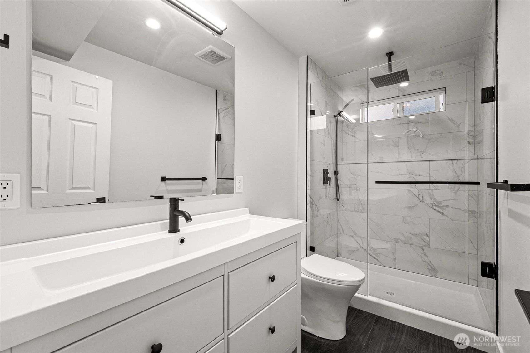 105 SW 129th Street , Burien, WA 98146