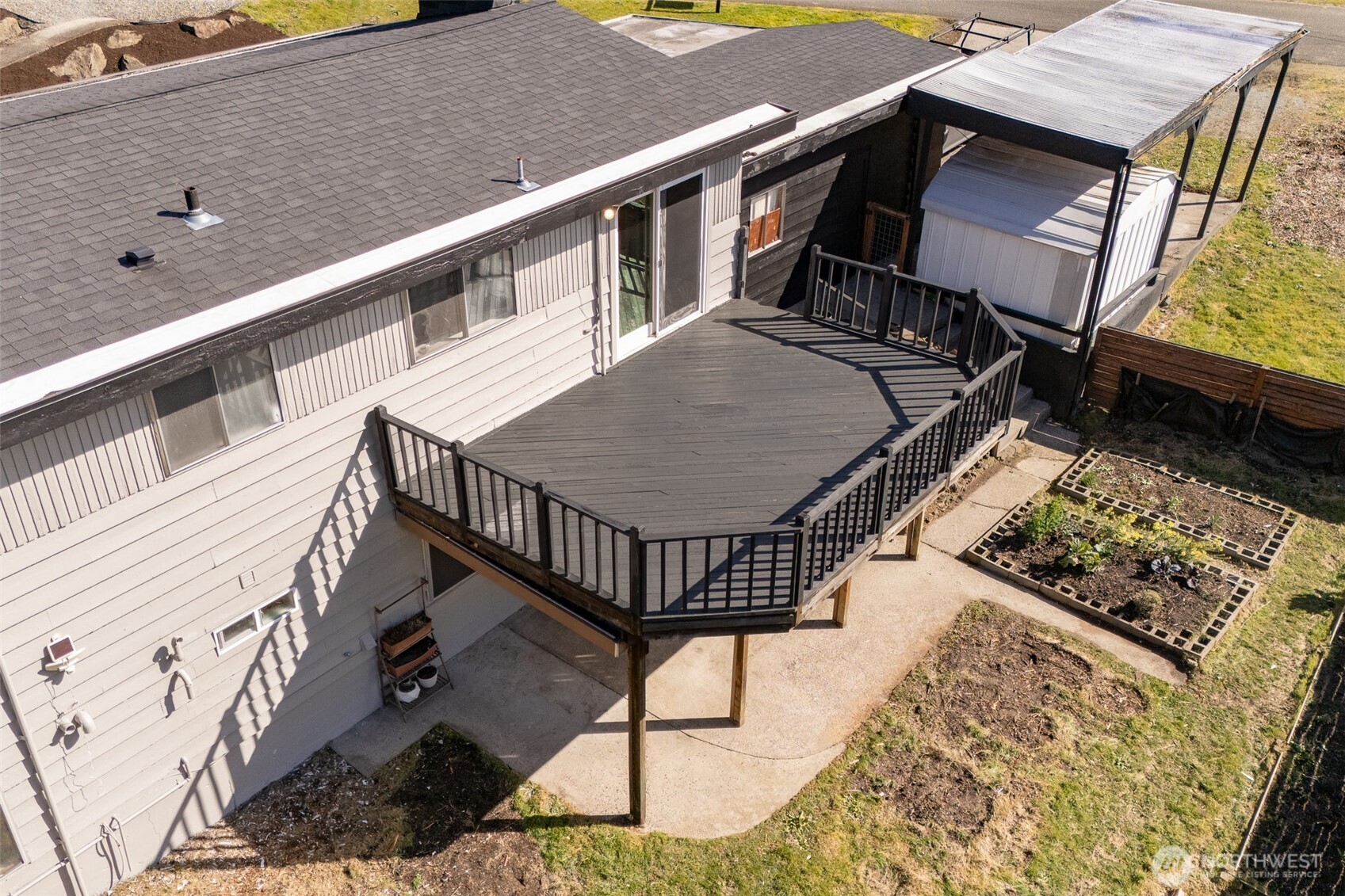 105 SW 129th Street , Burien, WA 98146