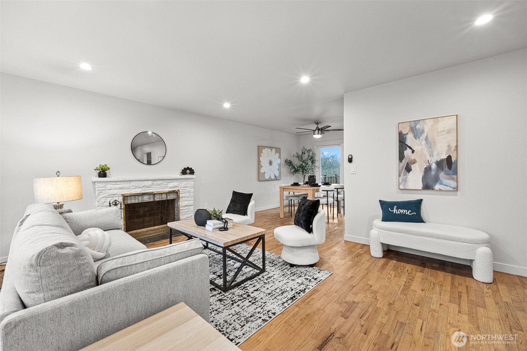 105 SW 129th Street , Burien, WA 98146