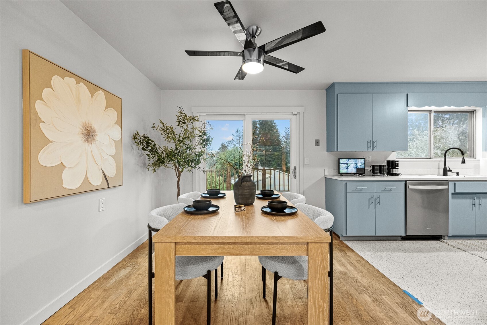 105 SW 129th Street , Burien, WA 98146