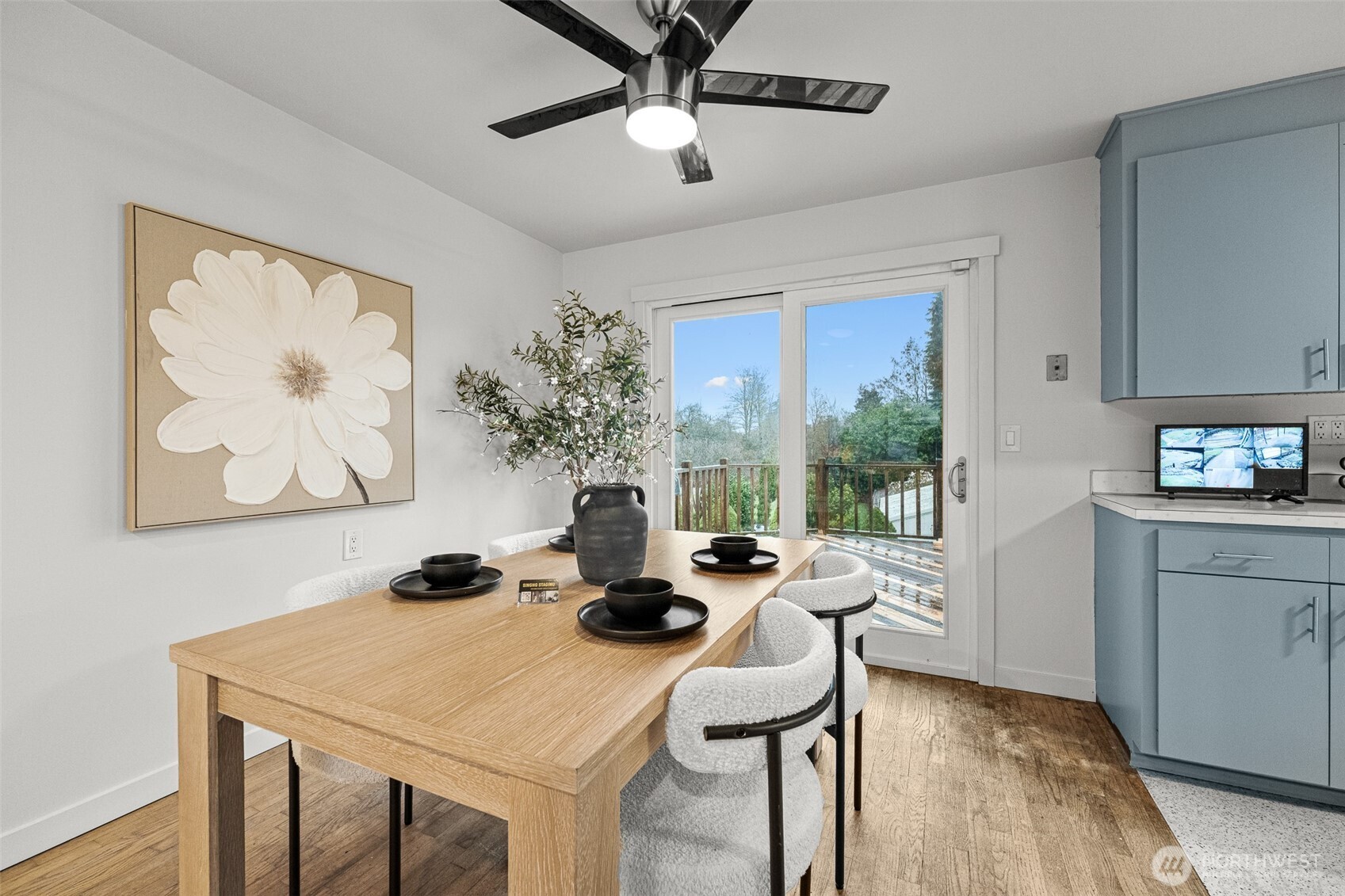 105 SW 129th Street , Burien, WA 98146