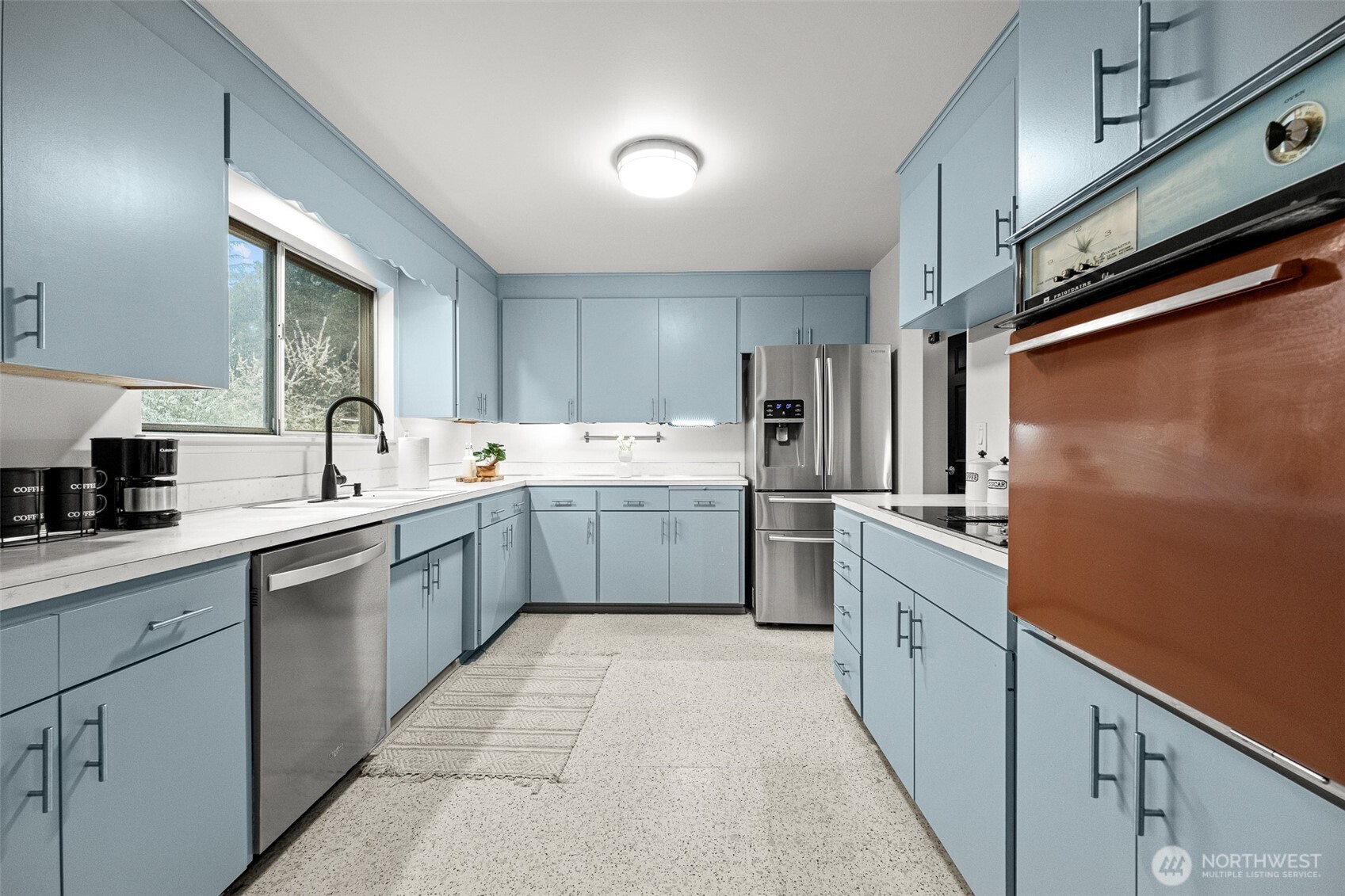 105 SW 129th Street , Burien, WA 98146