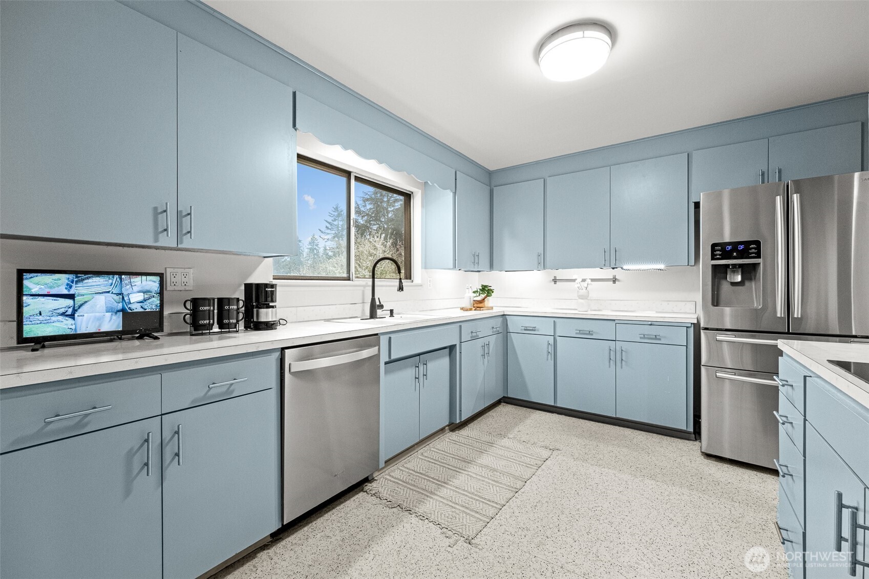 105 SW 129th Street , Burien, WA 98146