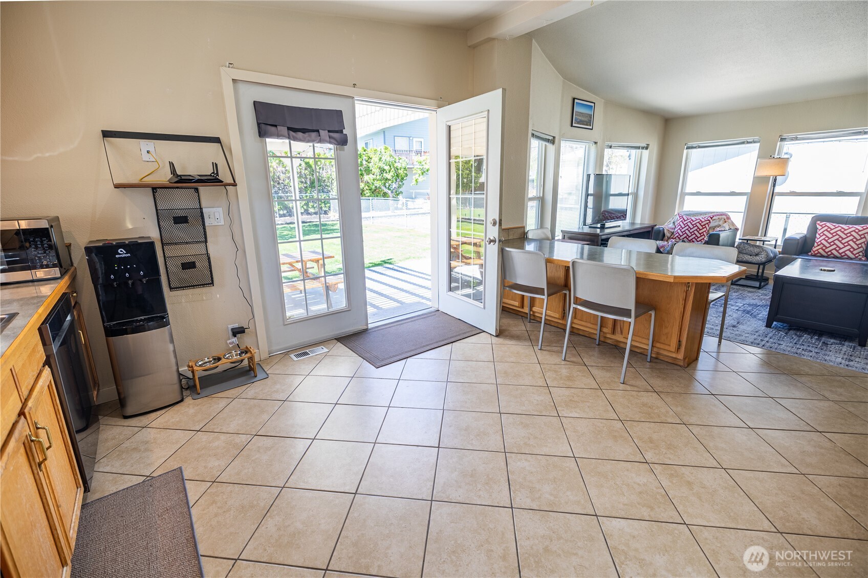 878 SW Hunter Avenue , Quincy, WA 98848-1105