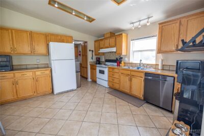 878 SW Hunter Avenue , Quincy, WA 98848-1105 - Photo 13