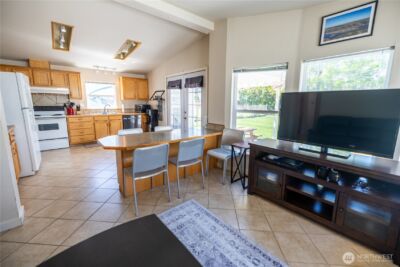 878 SW Hunter Avenue , Quincy, WA 98848-1105 - Photo 15
