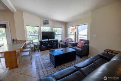878 SW Hunter Avenue , Quincy, WA 98848-1105 - Photo 16