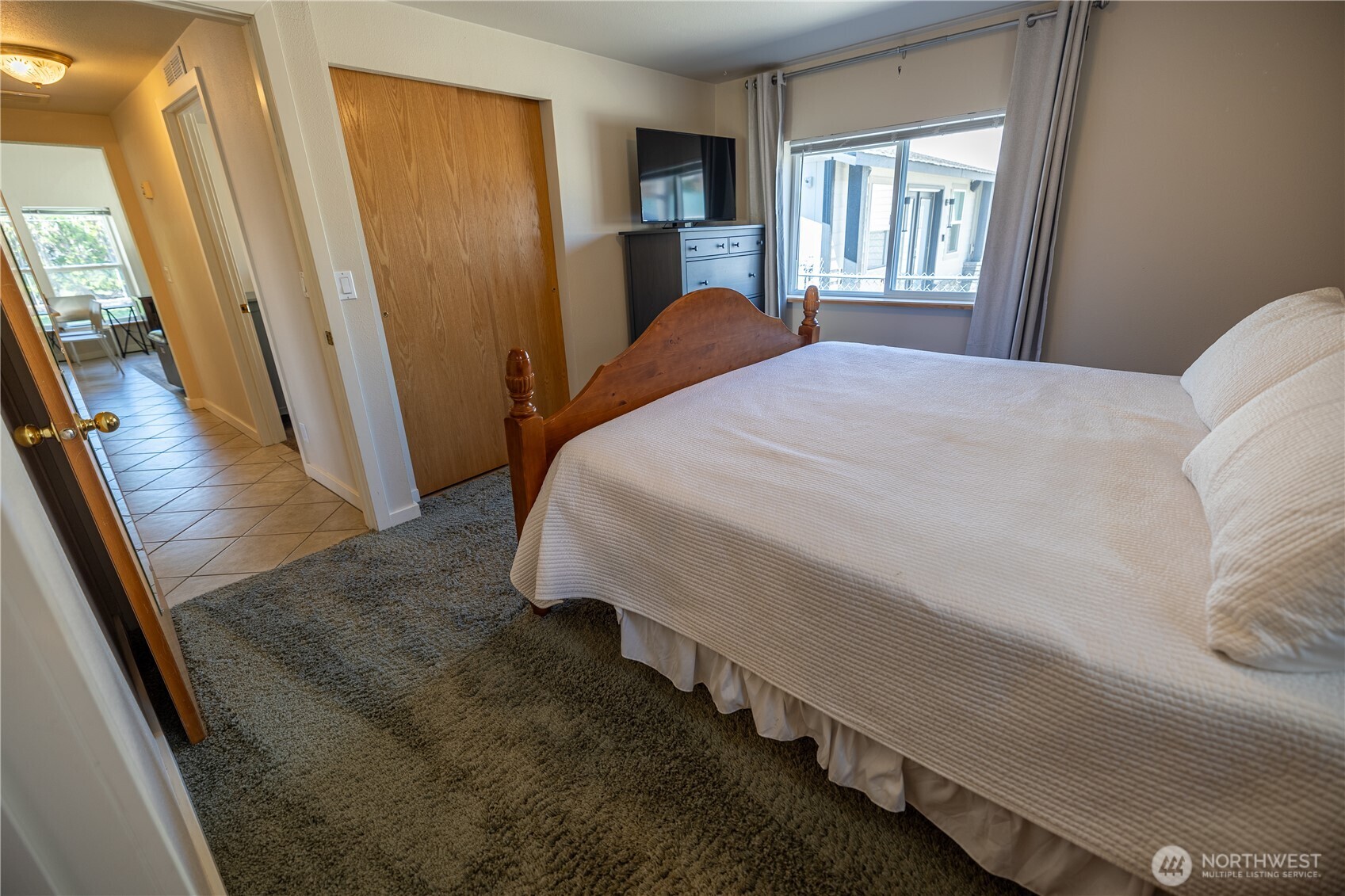 878 SW Hunter Avenue , Quincy, WA 98848-1105