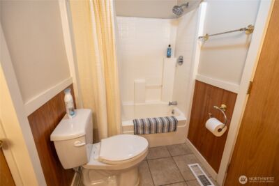 878 SW Hunter Avenue , Quincy, WA 98848-1105 - Photo 22