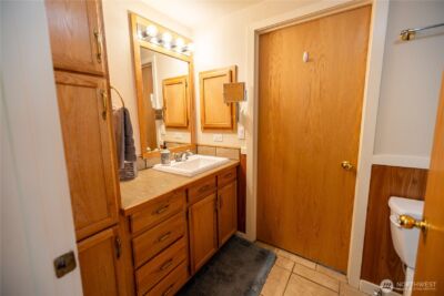 878 SW Hunter Avenue , Quincy, WA 98848-1105 - Photo 23