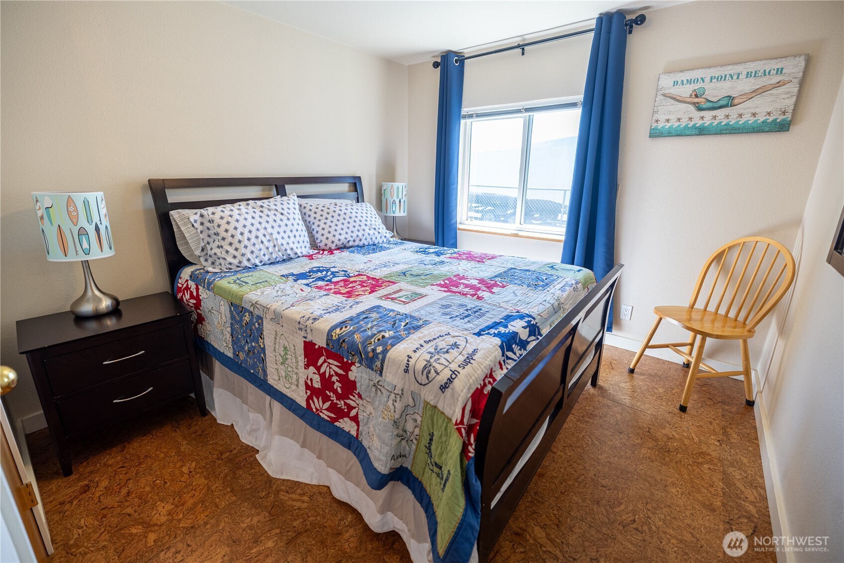 878 SW Hunter Avenue , Quincy, WA 98848-1105