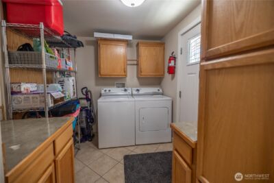 878 SW Hunter Avenue , Quincy, WA 98848-1105 - Photo 27