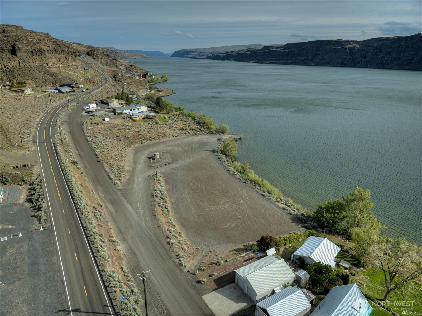 878 SW Hunter Avenue , Quincy, WA 98848-1105