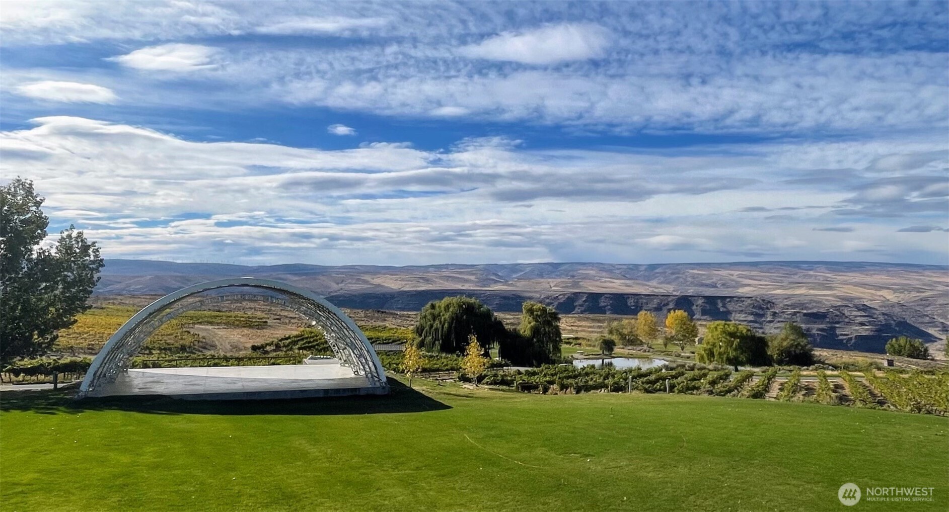 878 SW Hunter Avenue , Quincy, WA 98848-1105