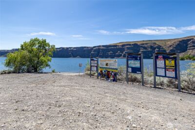 878 SW Hunter Avenue , Quincy, WA 98848-1105 - Photo 5