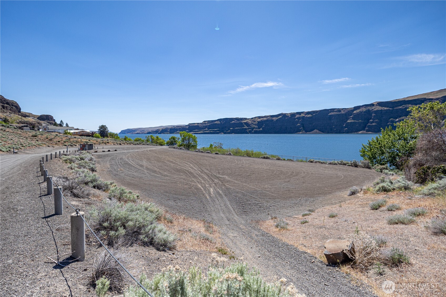 878 SW Hunter Avenue , Quincy, WA 98848-1105