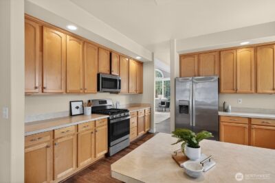 2301 23rd Street , Anacortes, WA 98221 - Photo 11