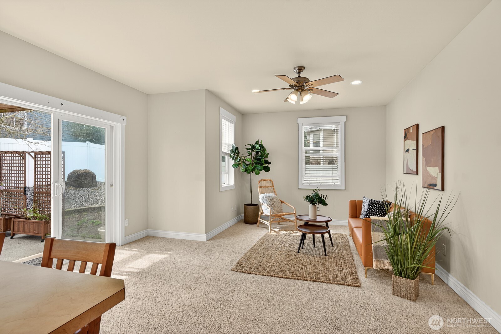 2301 23rd Street , Anacortes, WA 98221