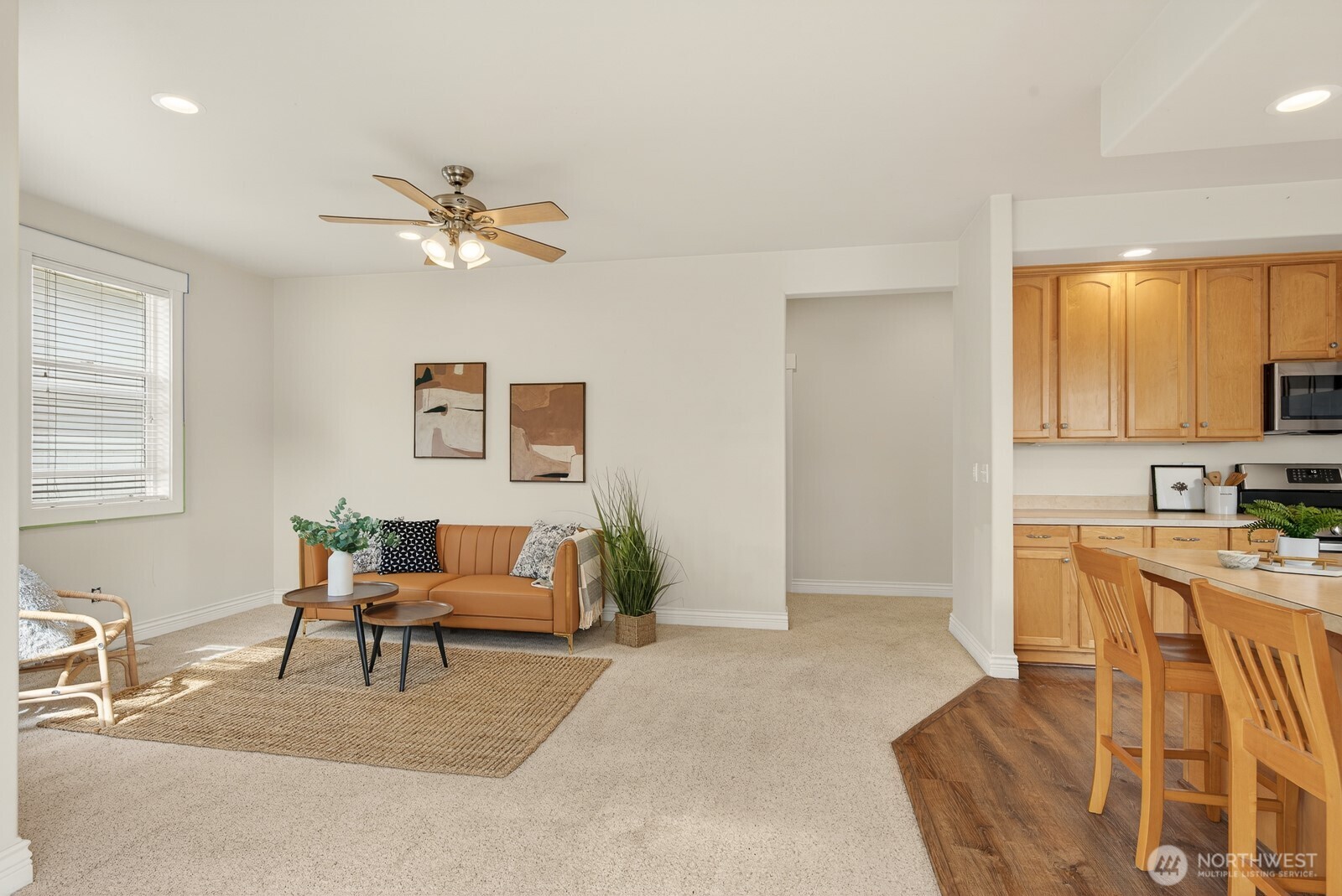 2301 23rd Street , Anacortes, WA 98221