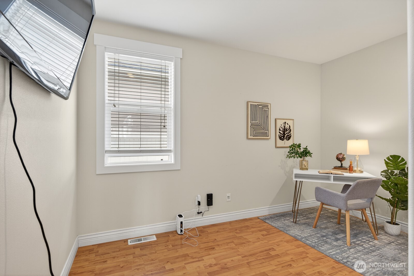 2301 23rd Street , Anacortes, WA 98221