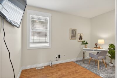 2301 23rd Street , Anacortes, WA 98221 - Photo 14
