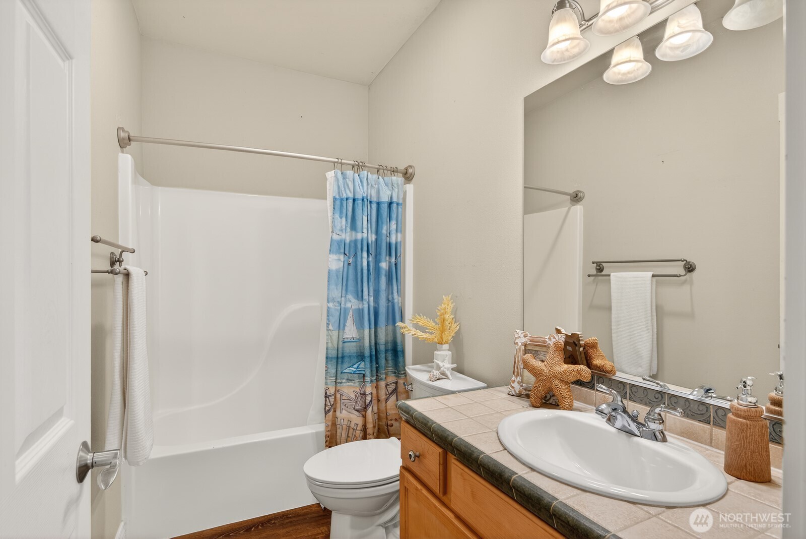 2301 23rd Street , Anacortes, WA 98221